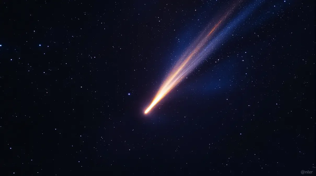 群星之上 剧照 2