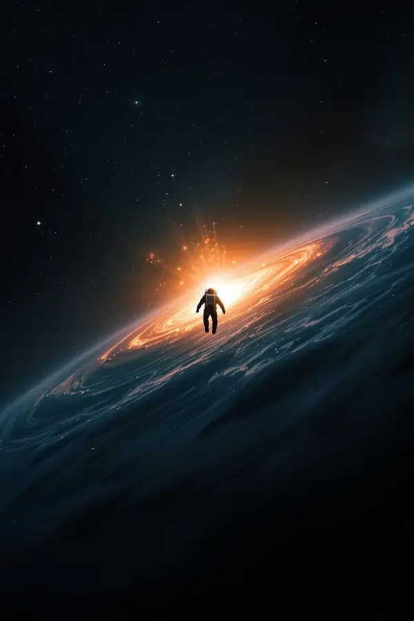 科幻题材影片